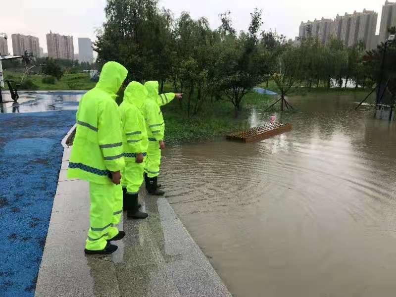 尊龙凯时·(中国集团)官方网站