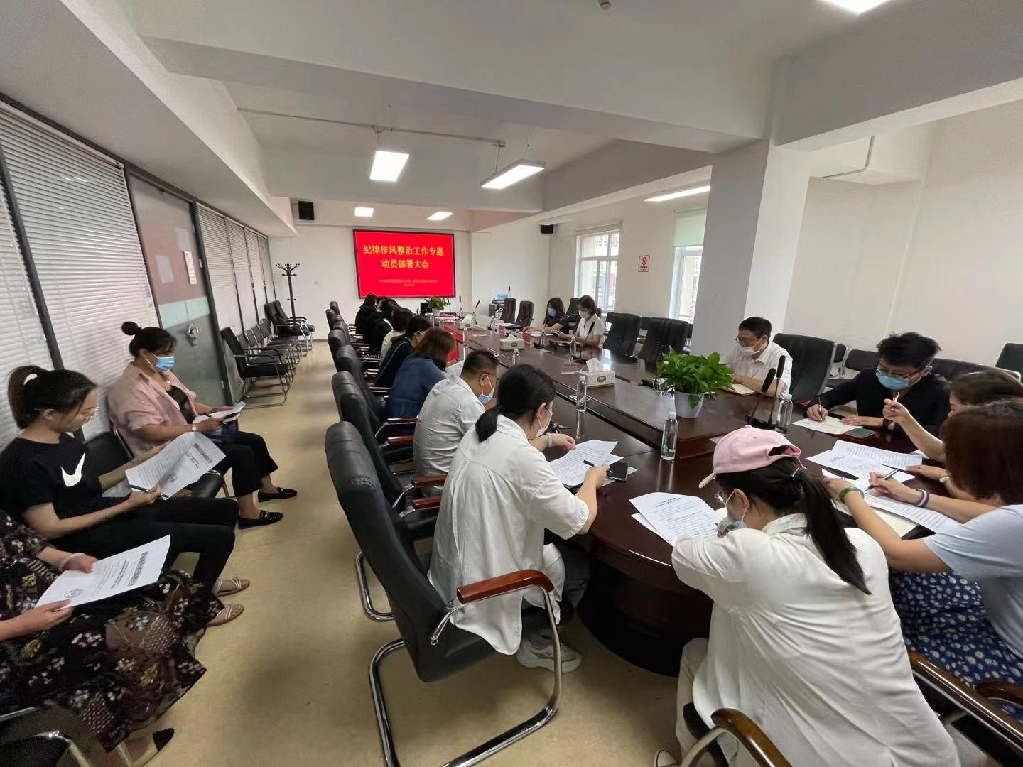 尊龙凯时·(中国集团)官方网站