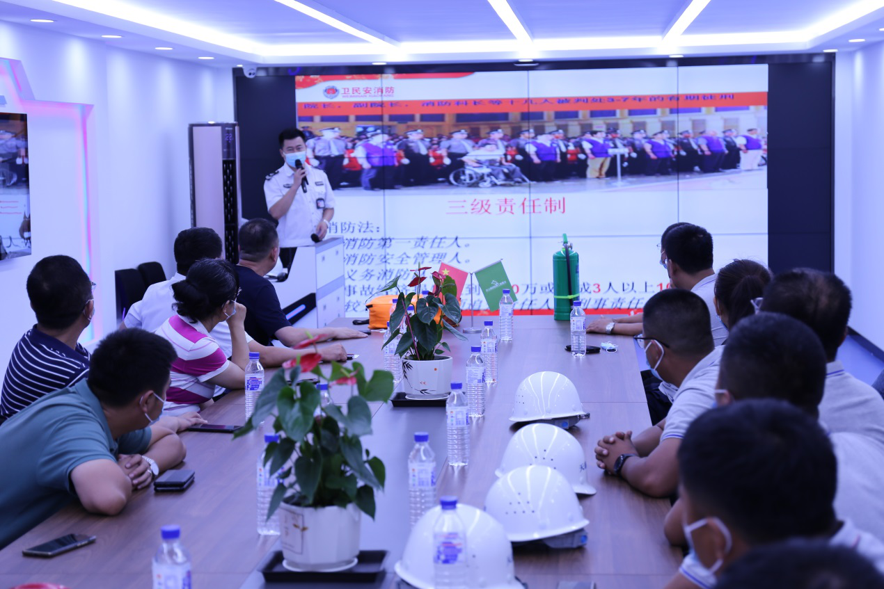 尊龙凯时·(中国集团)官方网站
