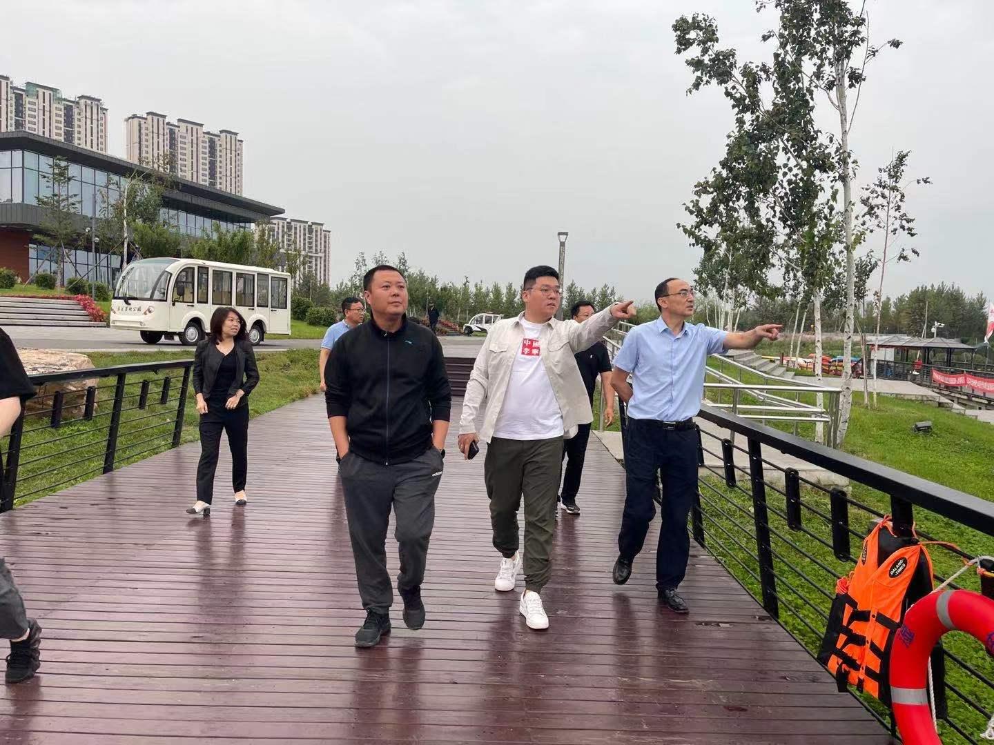 尊龙凯时·(中国集团)官方网站