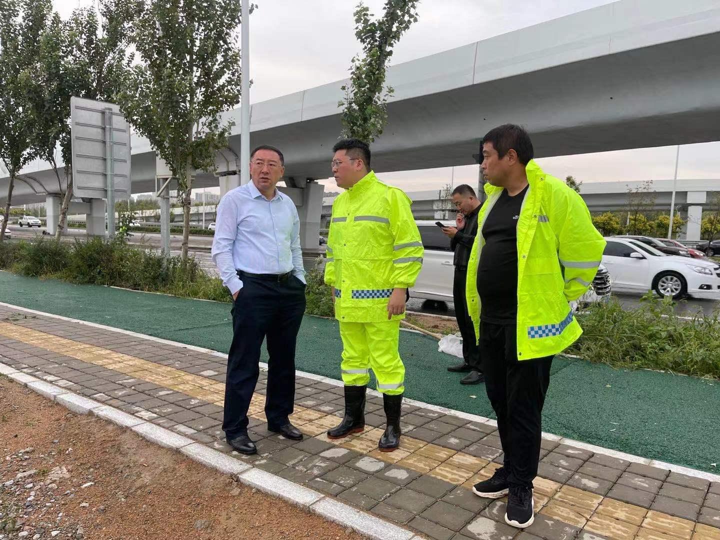 尊龙凯时·(中国集团)官方网站