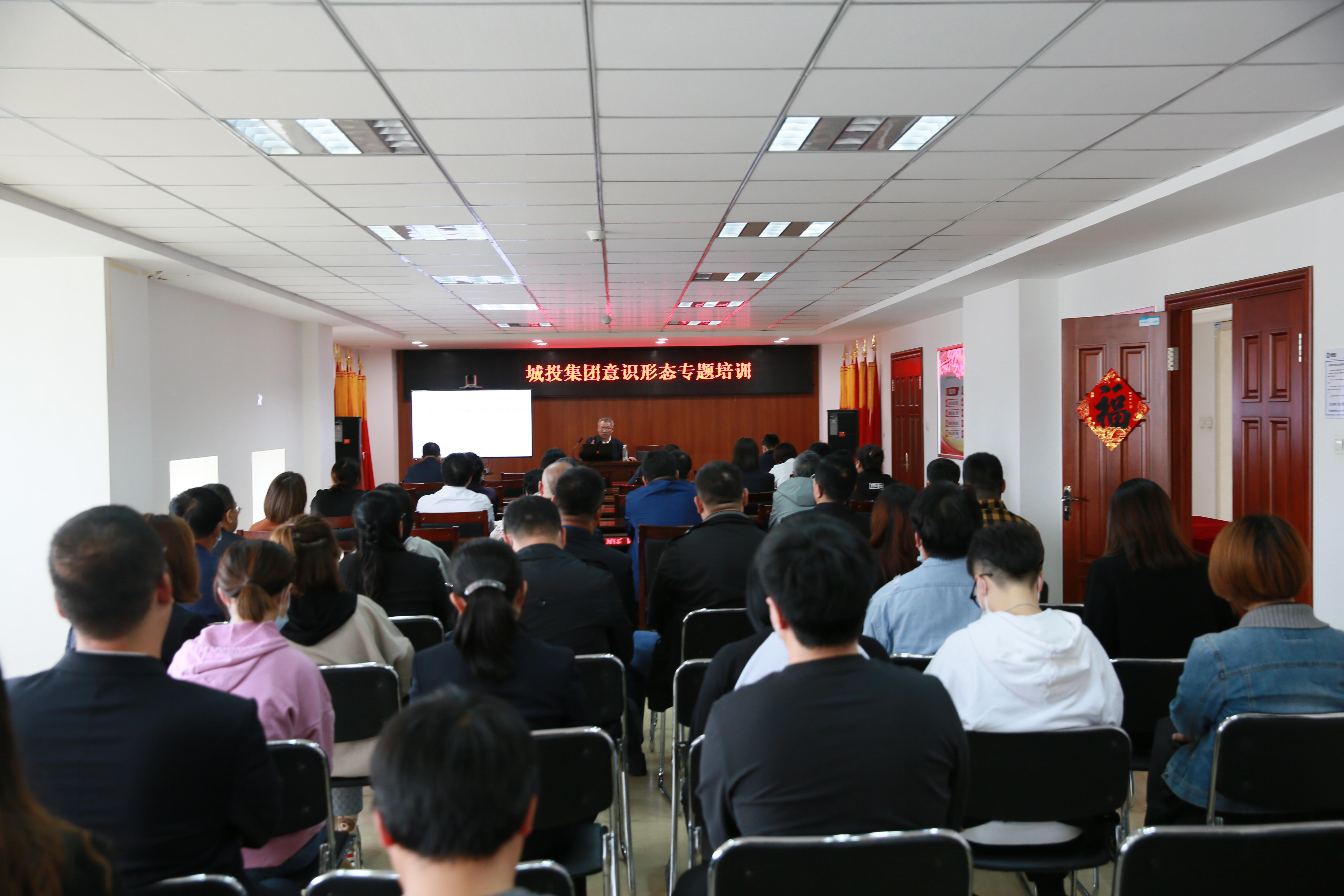 尊龙凯时·(中国集团)官方网站
