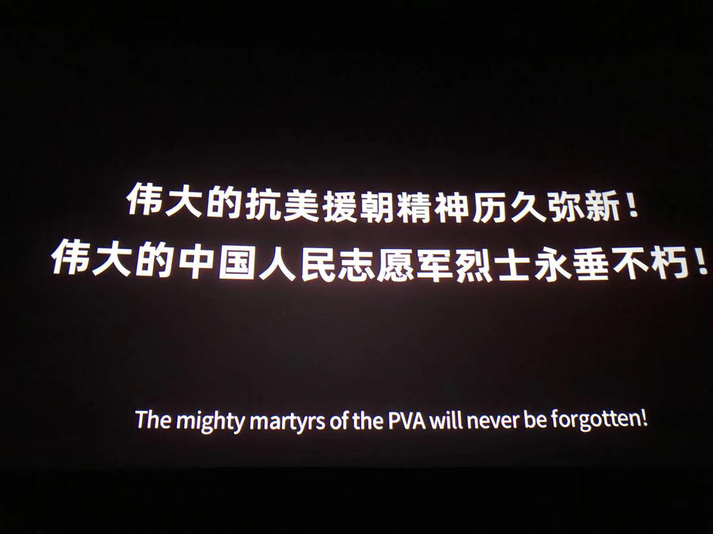 尊龙凯时·(中国集团)官方网站
