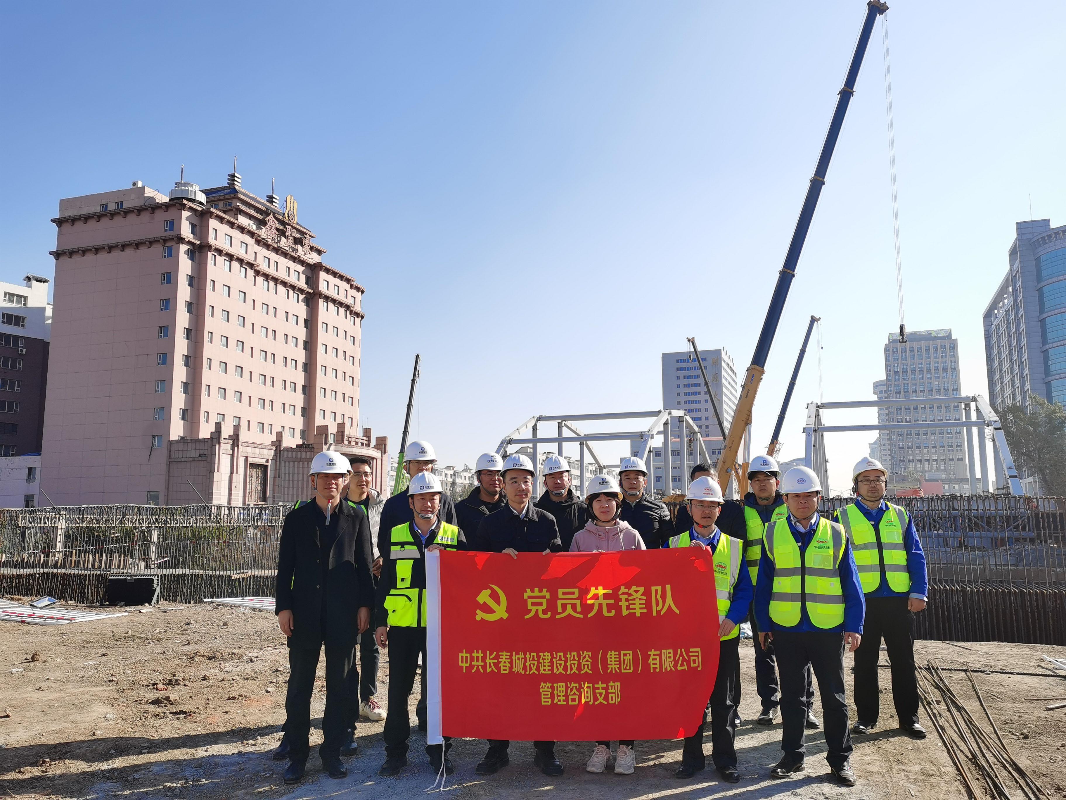 尊龙凯时·(中国集团)官方网站