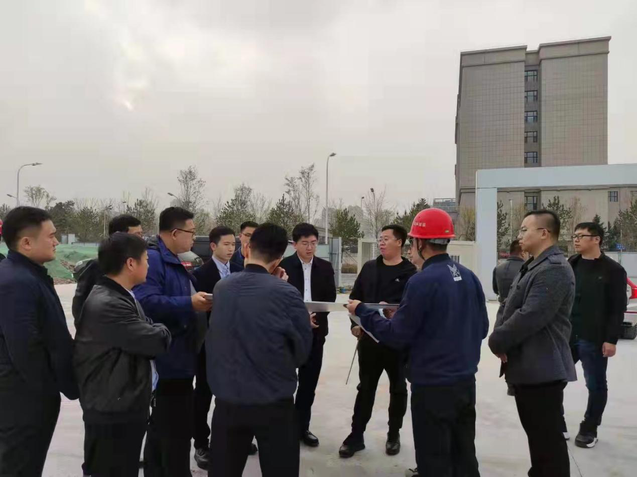 尊龙凯时·(中国集团)官方网站