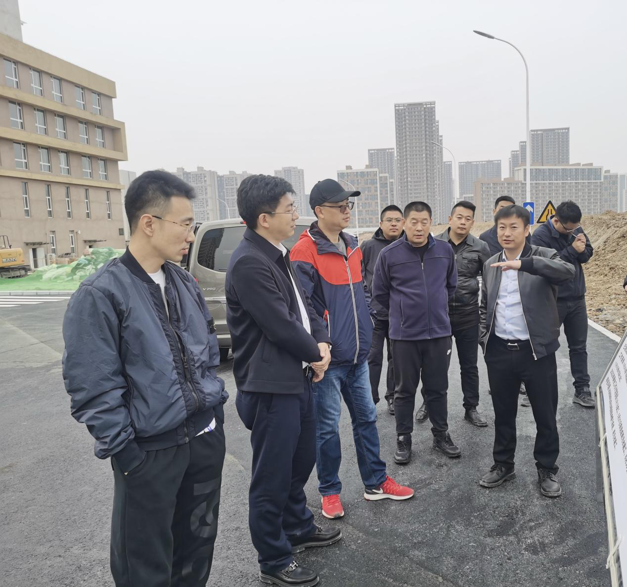 尊龙凯时·(中国集团)官方网站