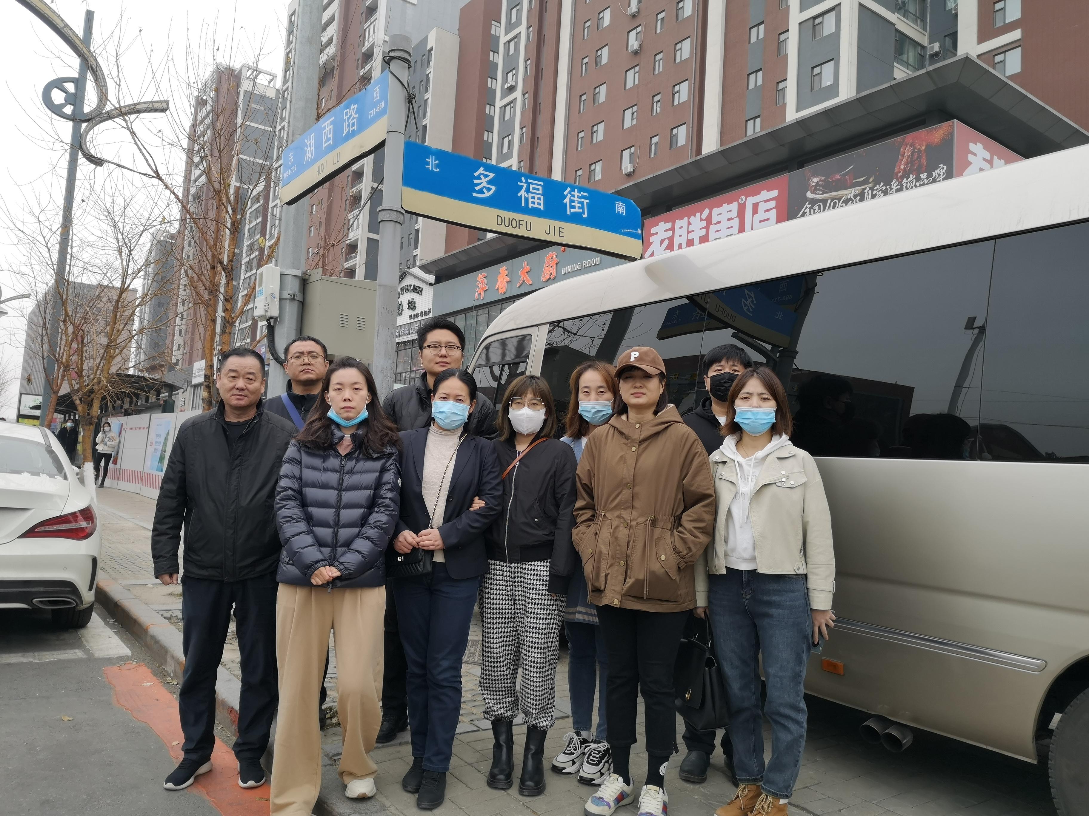 尊龙凯时·(中国集团)官方网站