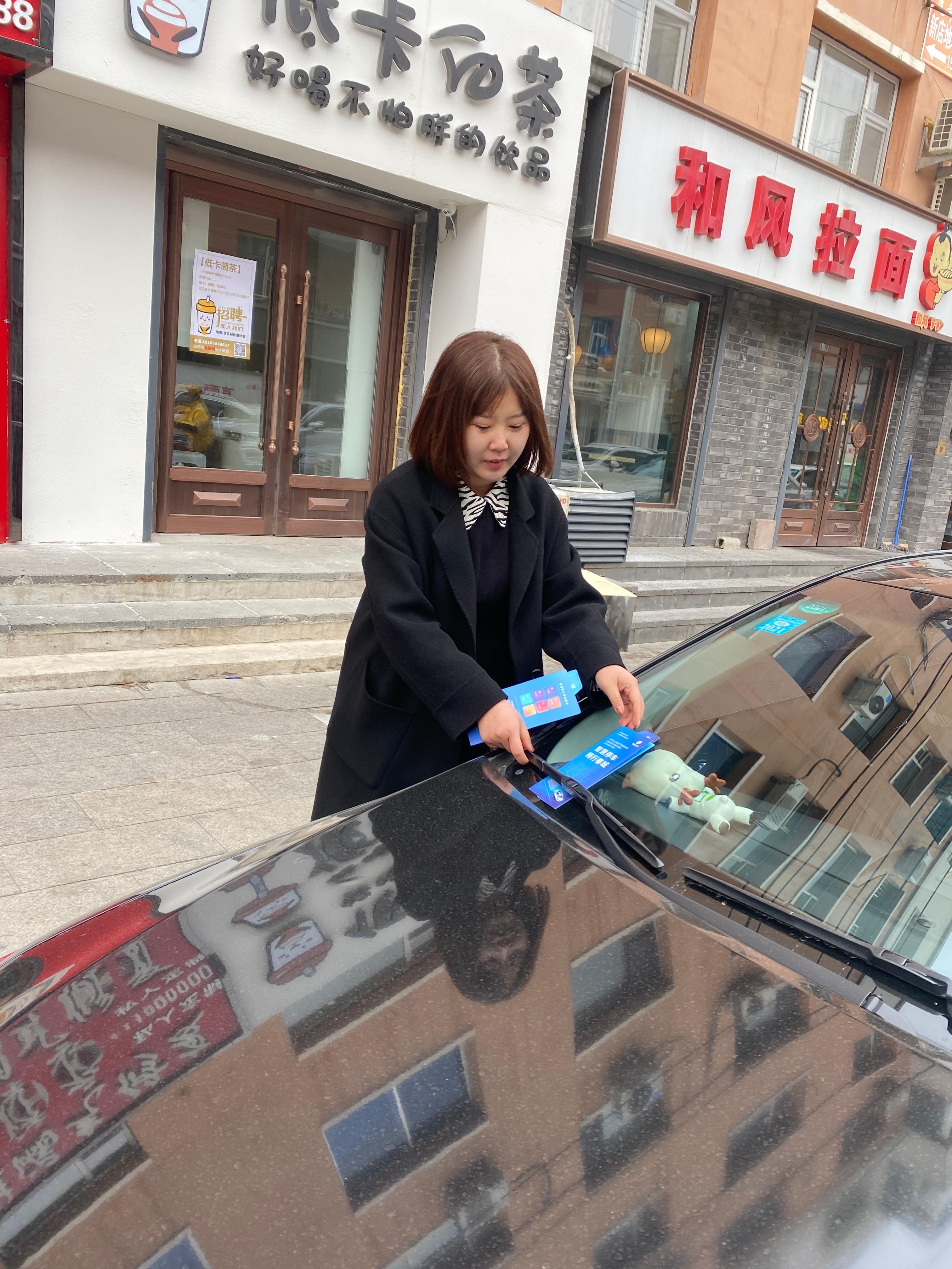 尊龙凯时·(中国集团)官方网站