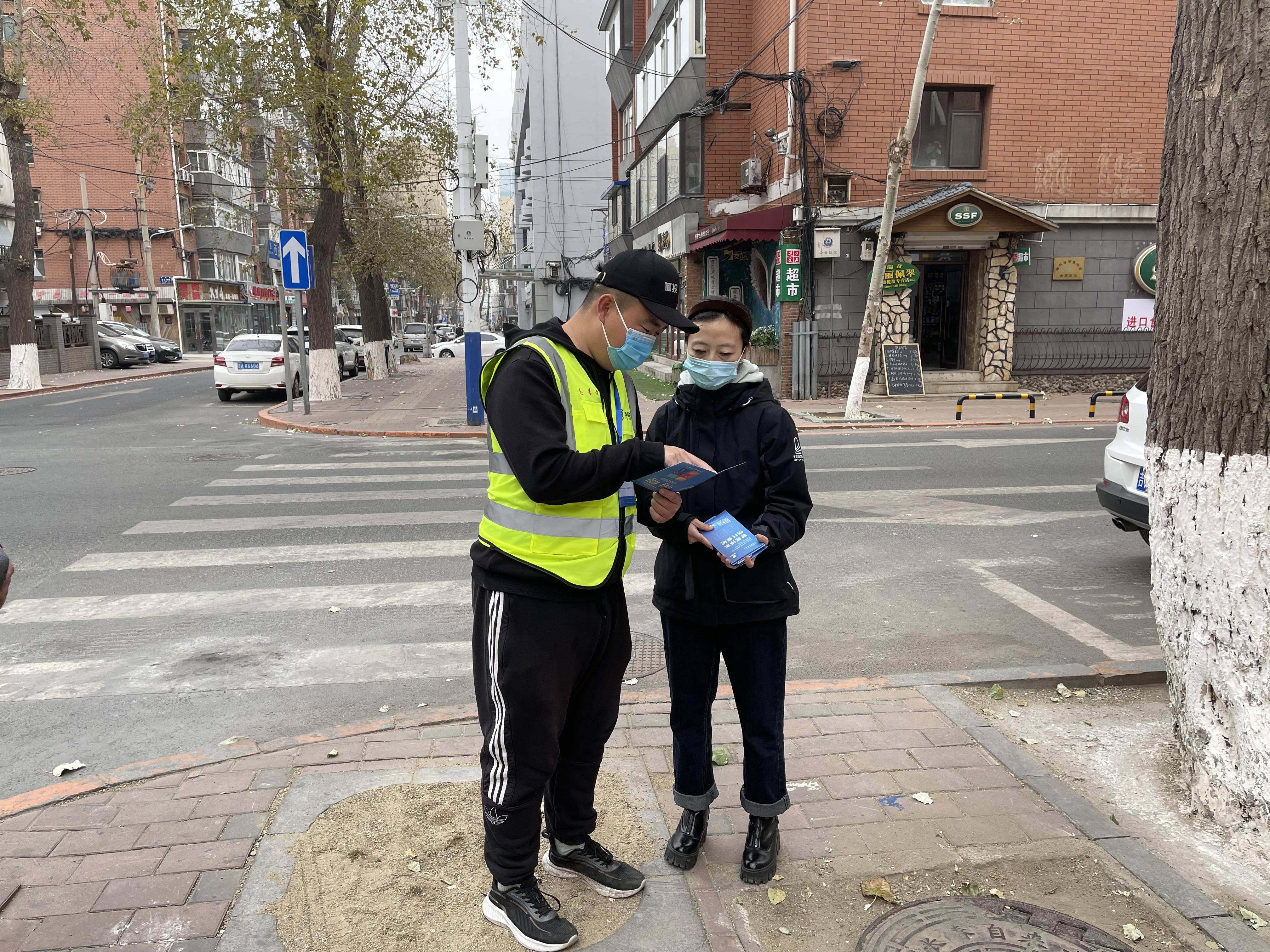 尊龙凯时·(中国集团)官方网站