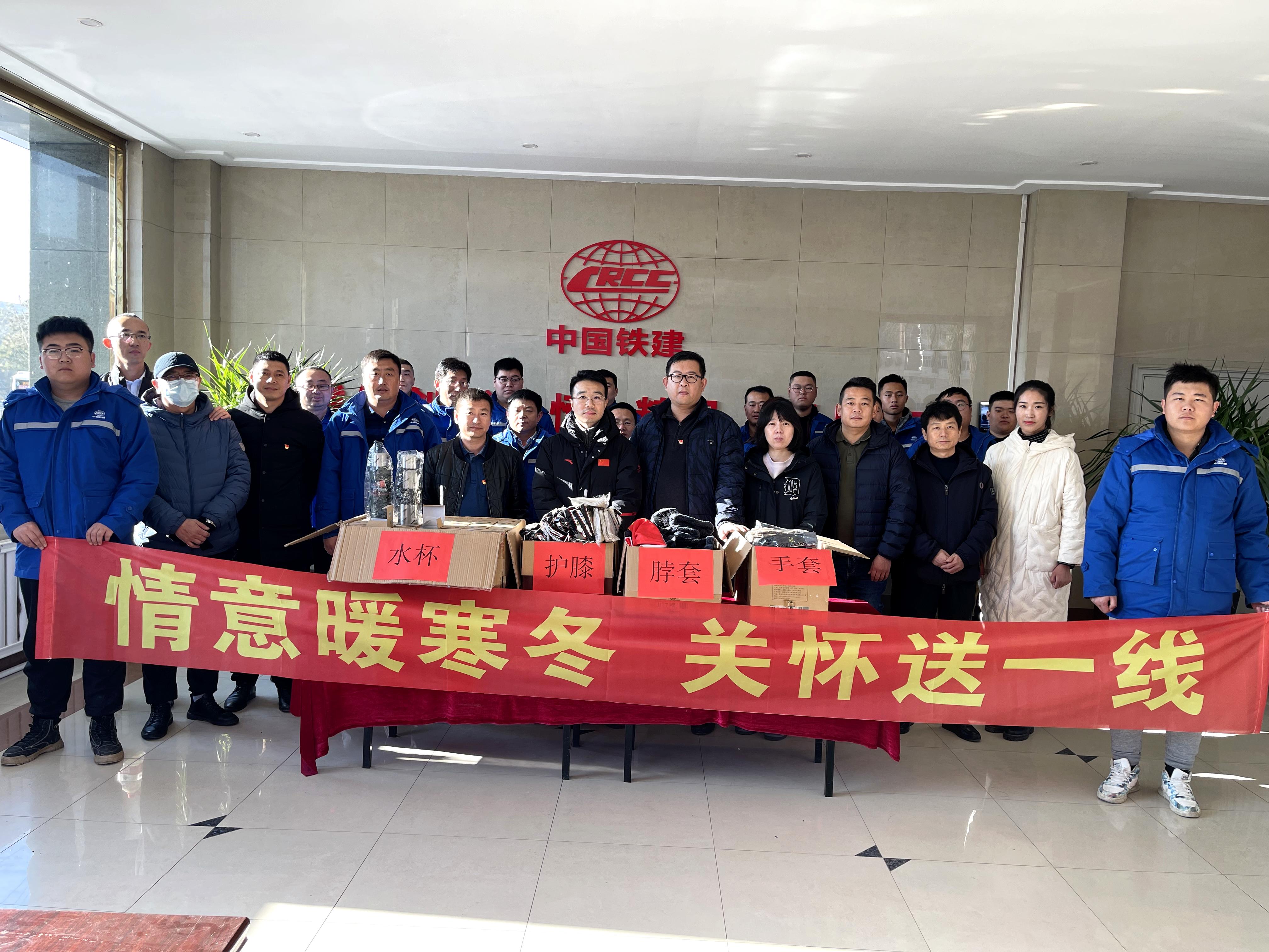 尊龙凯时·(中国集团)官方网站