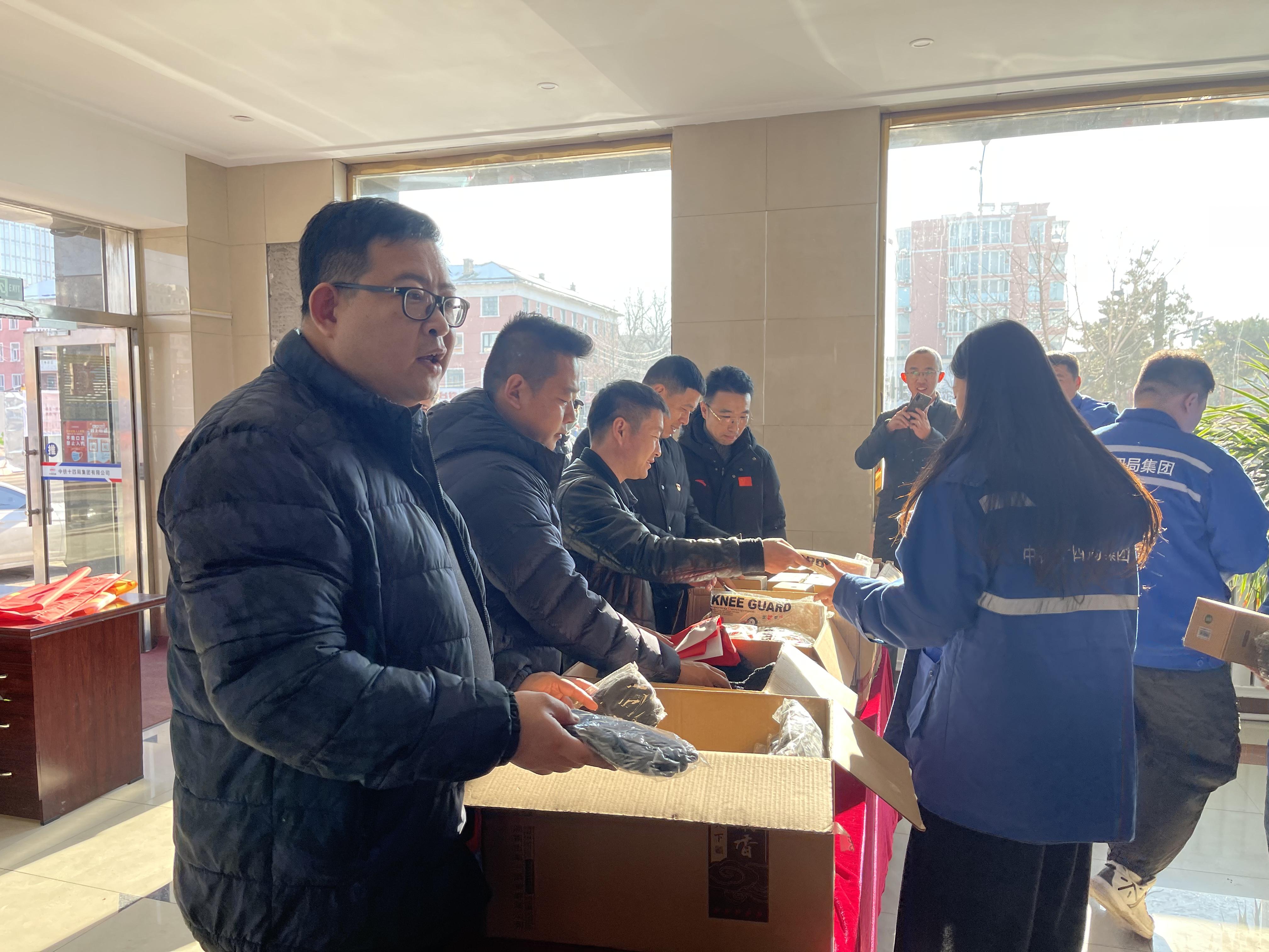尊龙凯时·(中国集团)官方网站