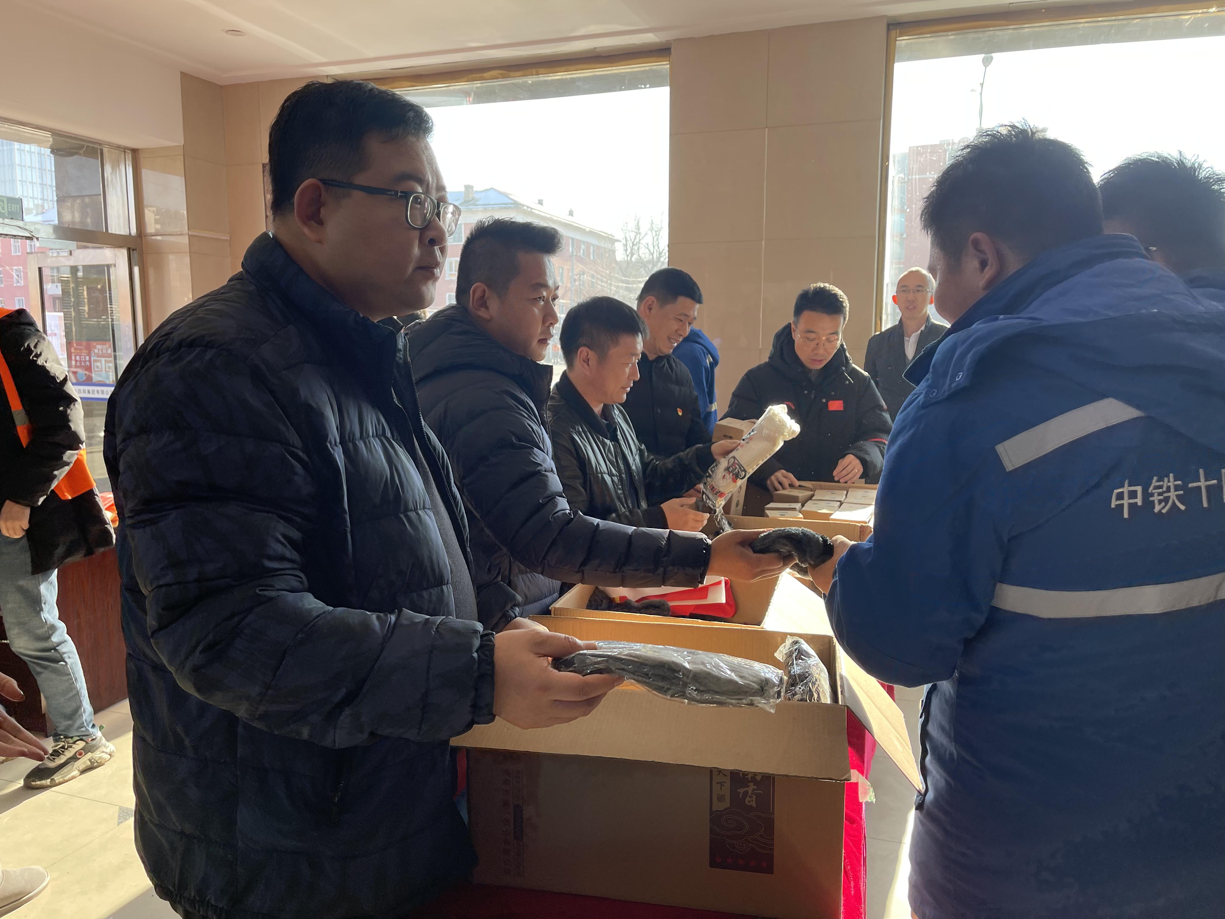 尊龙凯时·(中国集团)官方网站