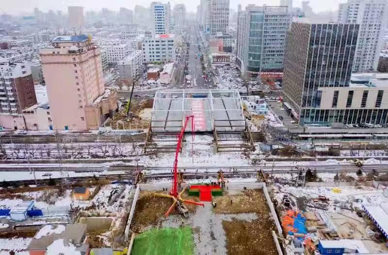 尊龙凯时·(中国集团)官方网站