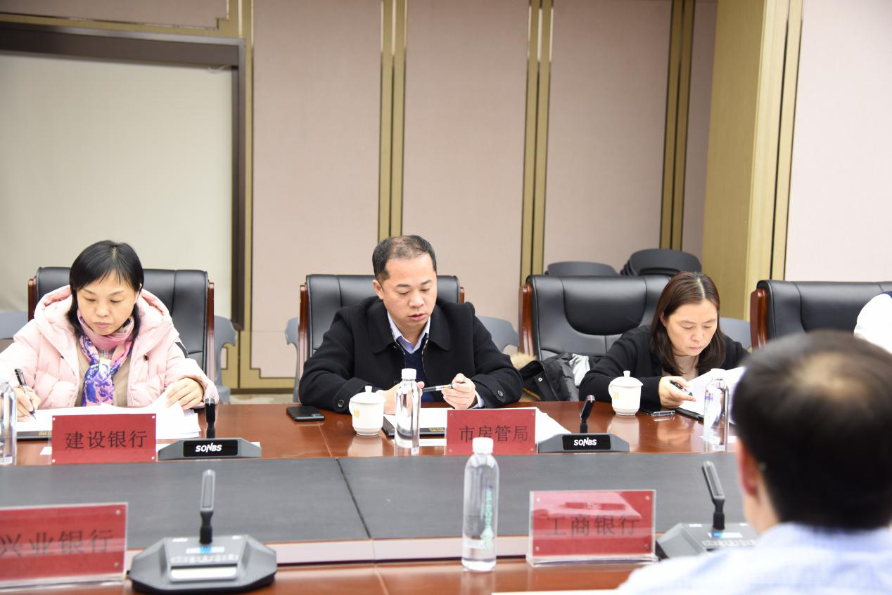 尊龙凯时·(中国集团)官方网站