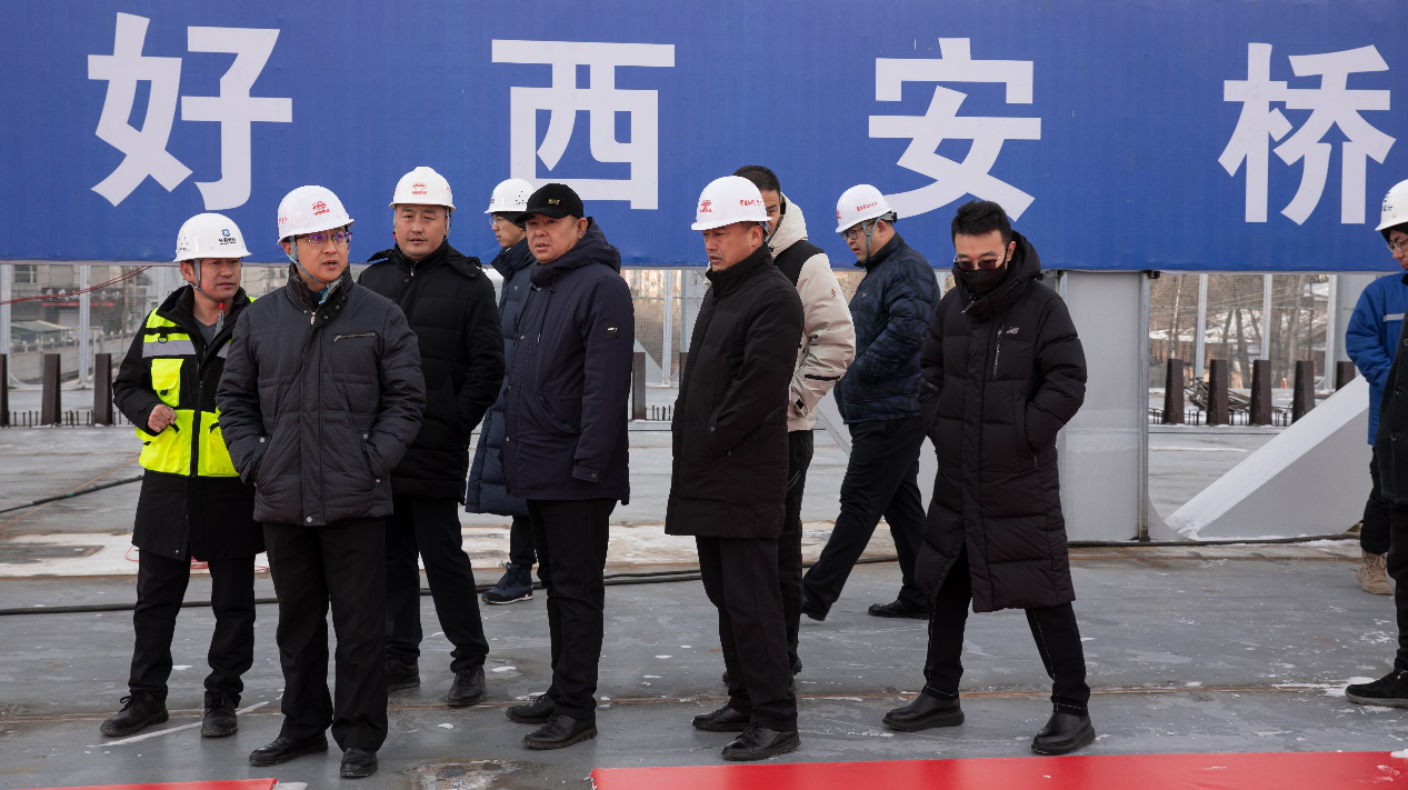 尊龙凯时·(中国集团)官方网站