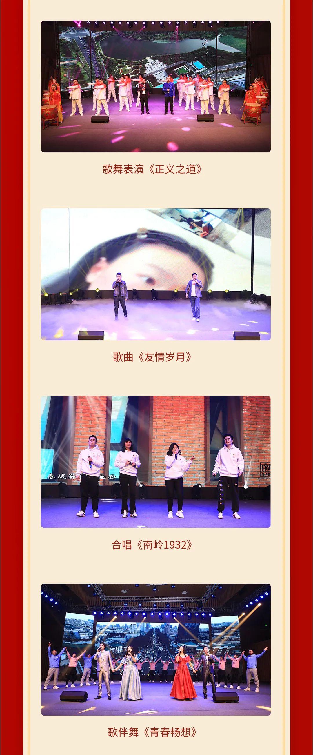 尊龙凯时·(中国集团)官方网站