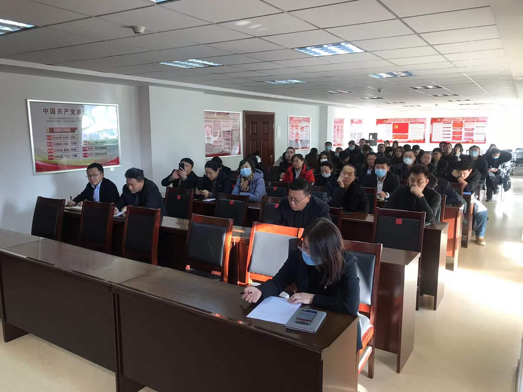尊龙凯时·(中国集团)官方网站