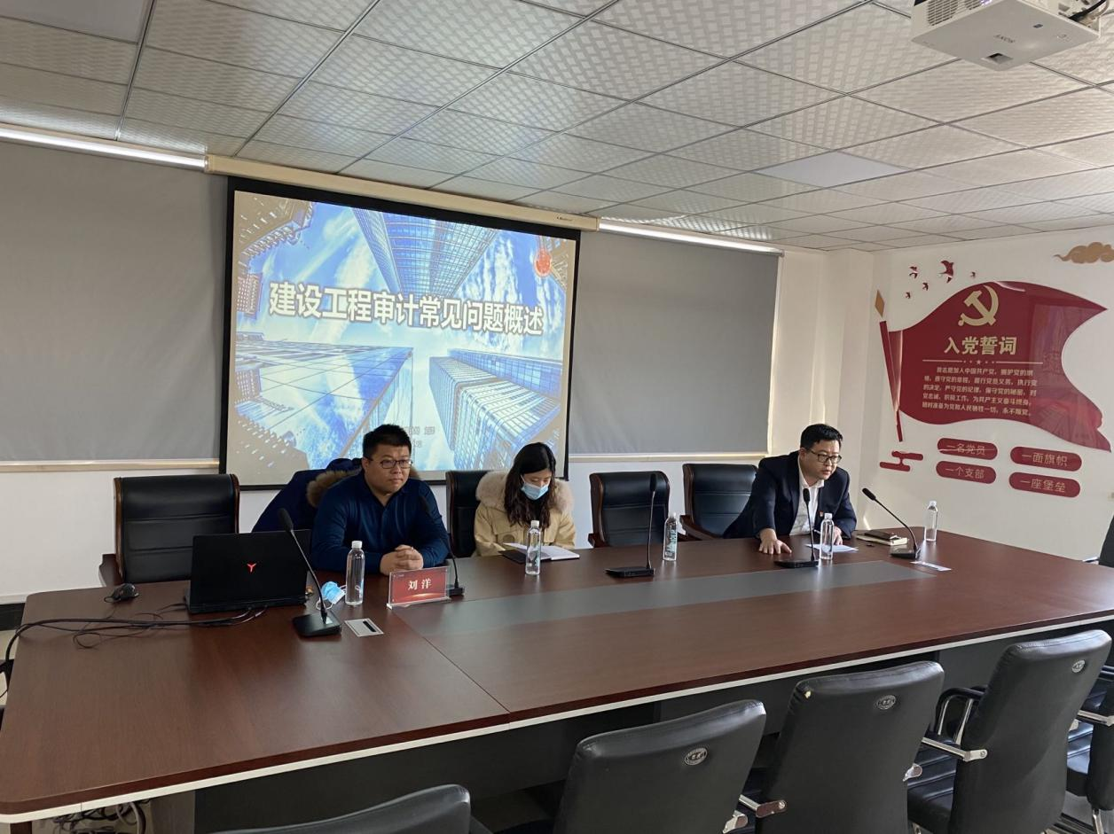 尊龙凯时·(中国集团)官方网站