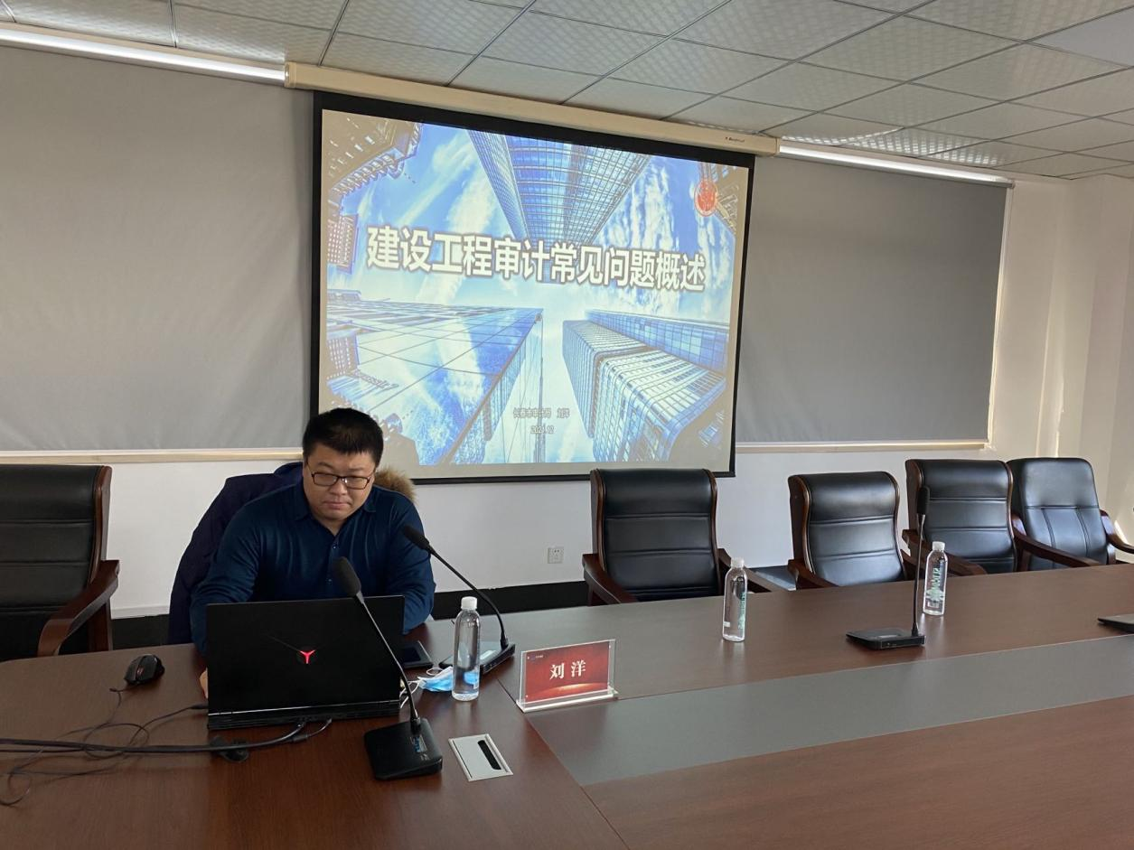 尊龙凯时·(中国集团)官方网站