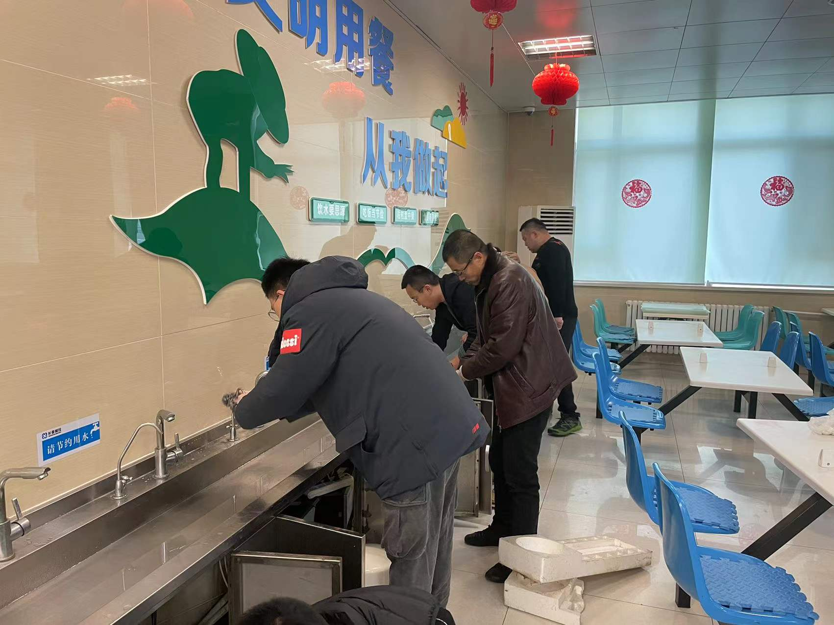 尊龙凯时·(中国集团)官方网站