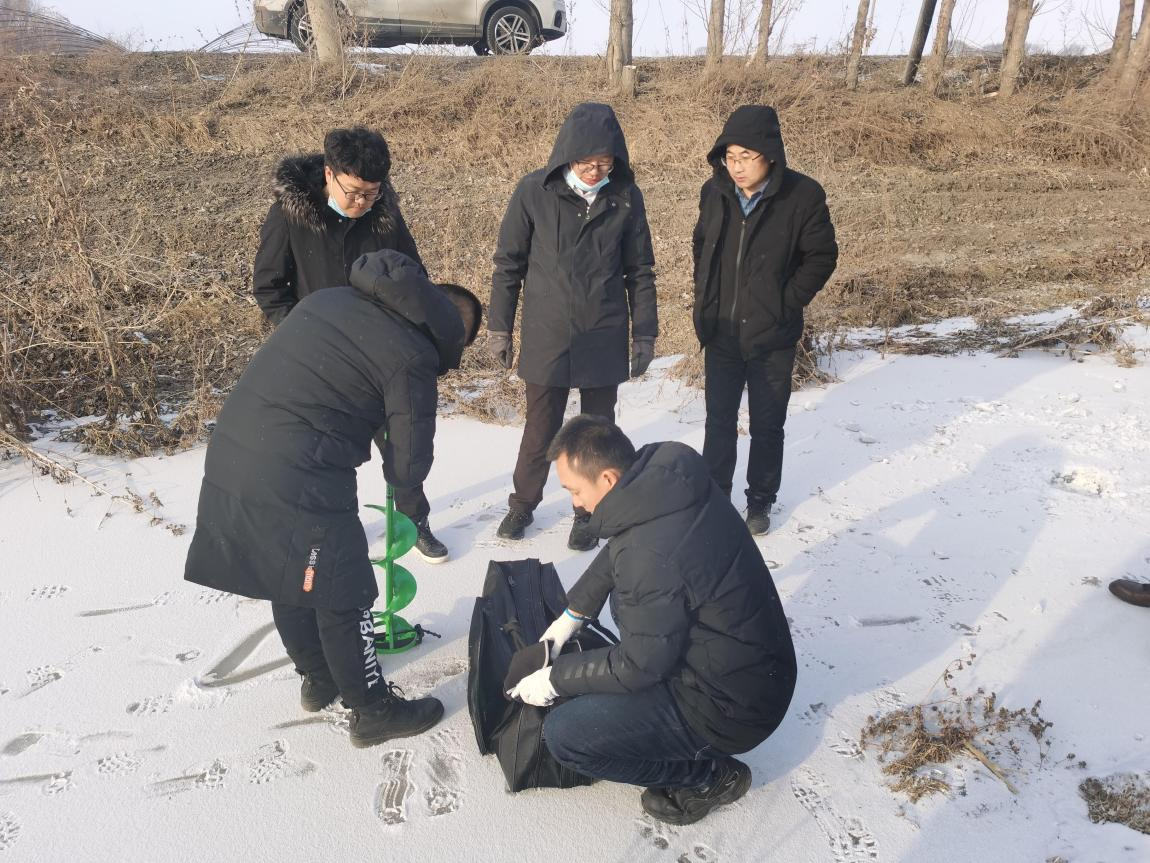 尊龙凯时·(中国集团)官方网站