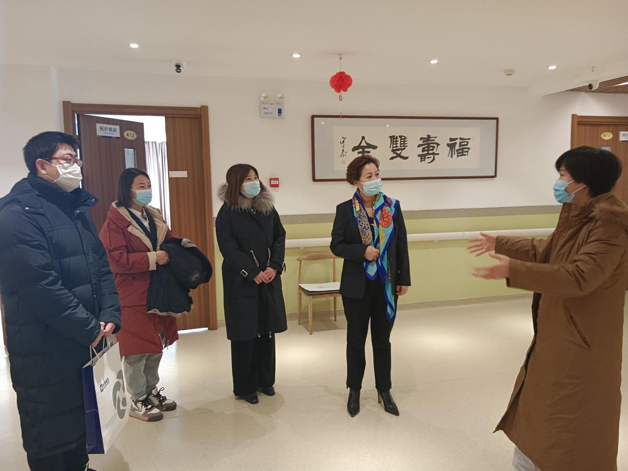 尊龙凯时·(中国集团)官方网站