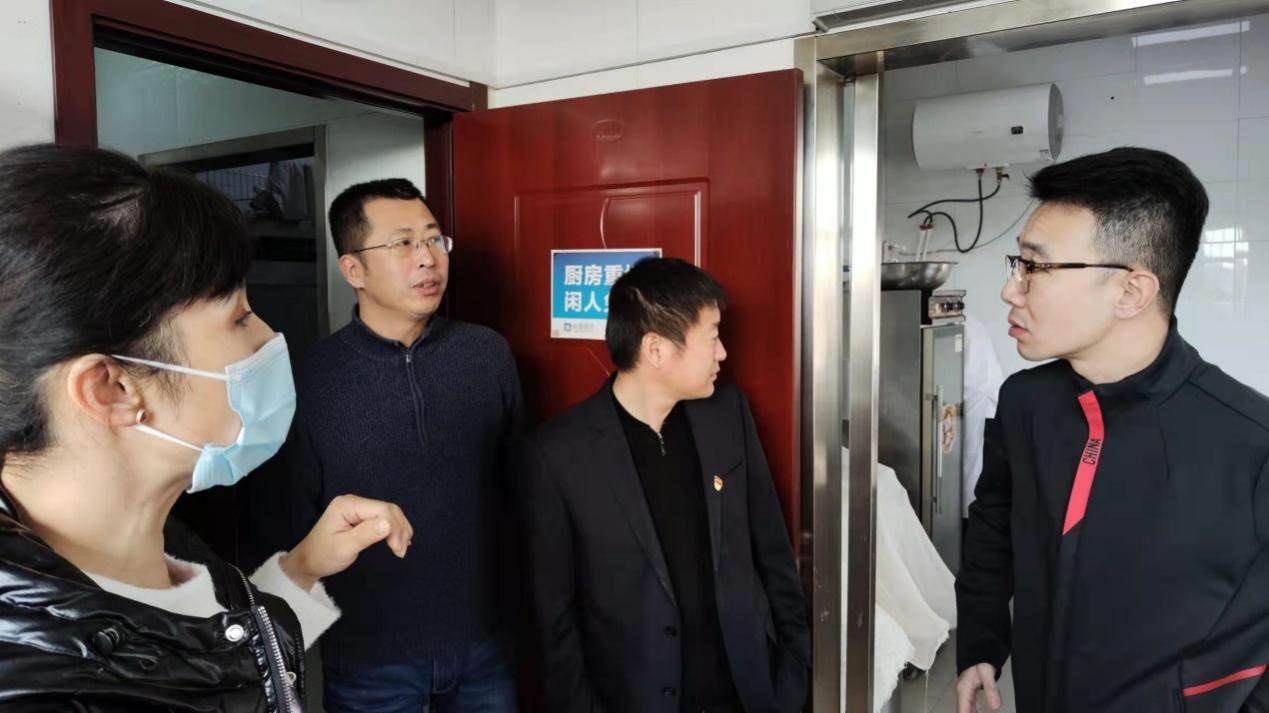尊龙凯时·(中国集团)官方网站
