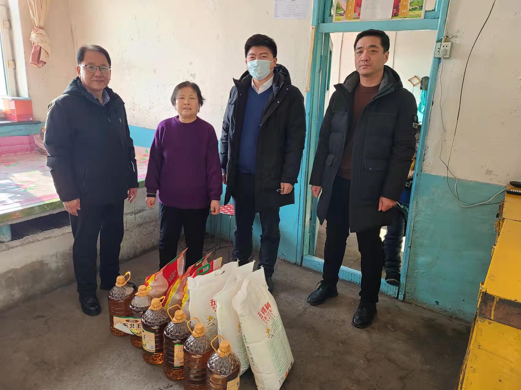 尊龙凯时·(中国集团)官方网站