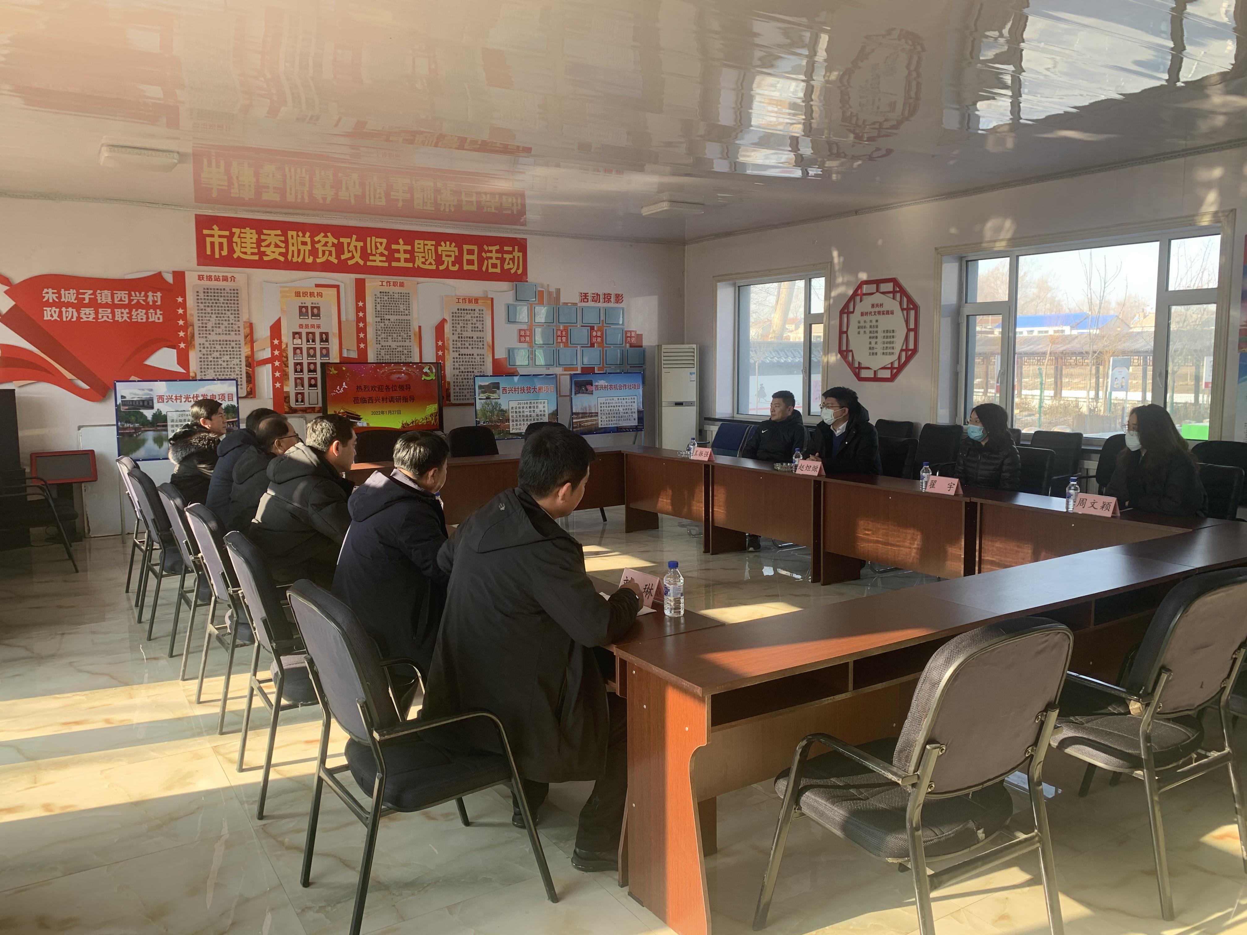 尊龙凯时·(中国集团)官方网站