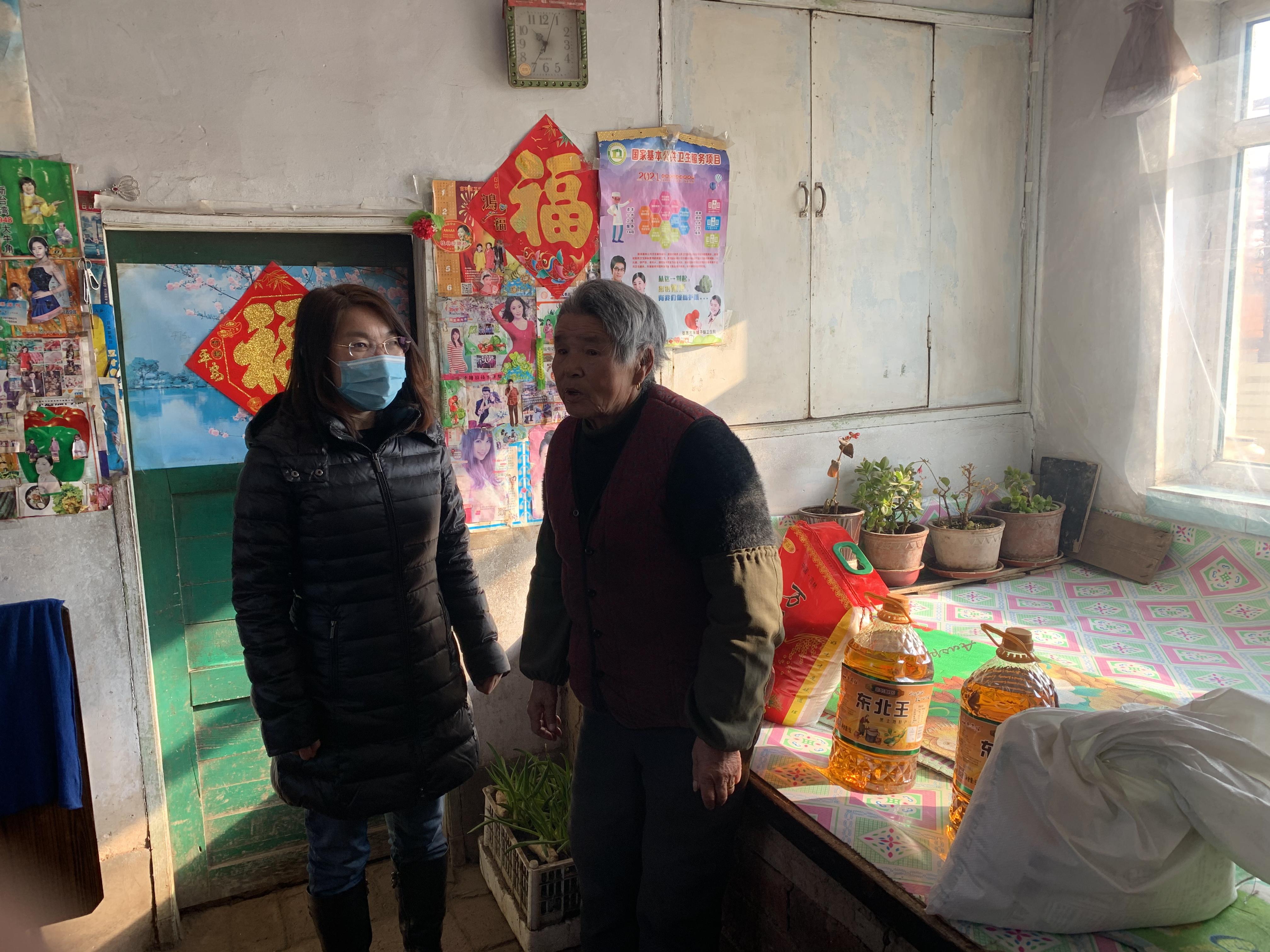 尊龙凯时·(中国集团)官方网站