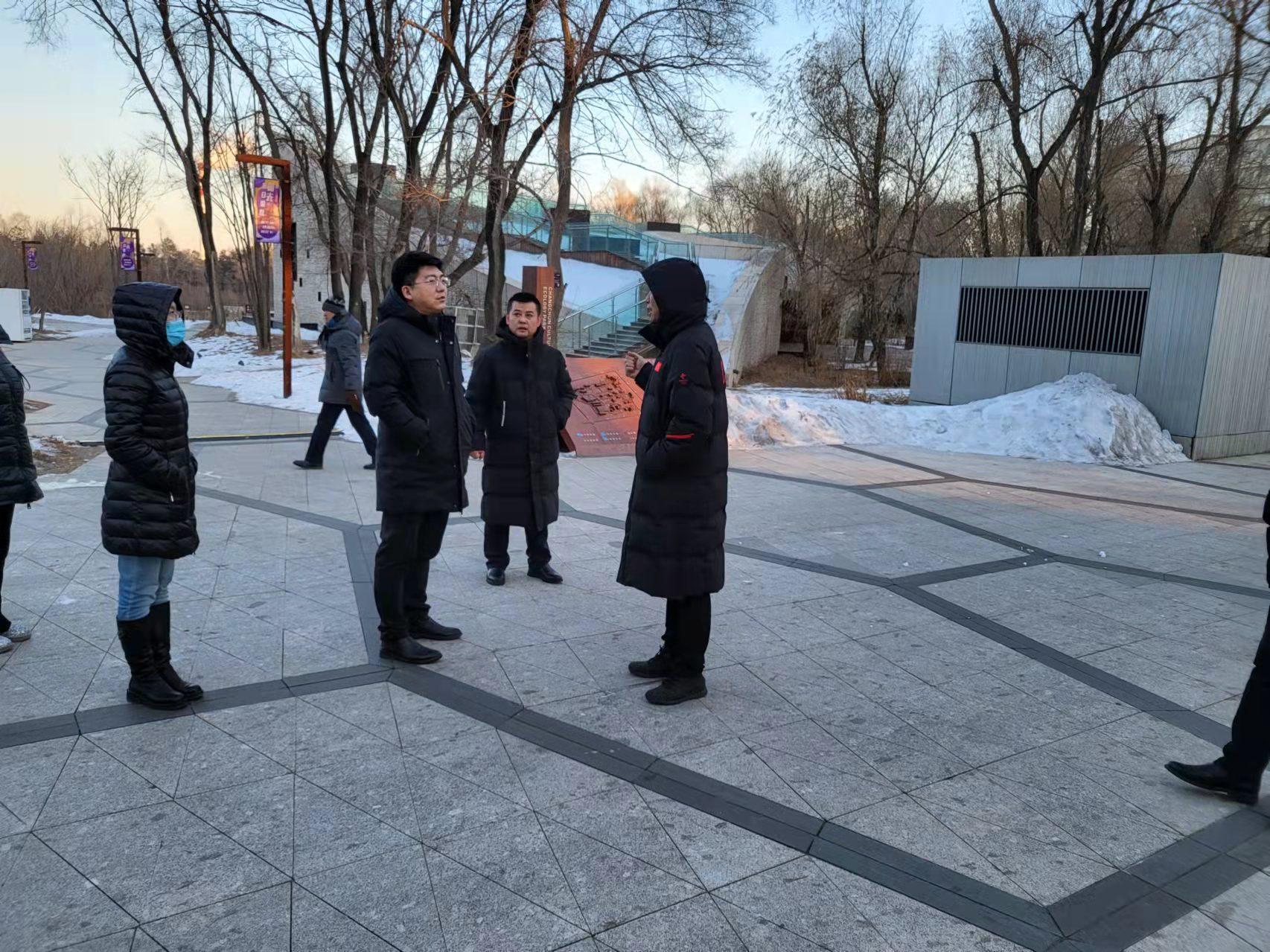 尊龙凯时·(中国集团)官方网站