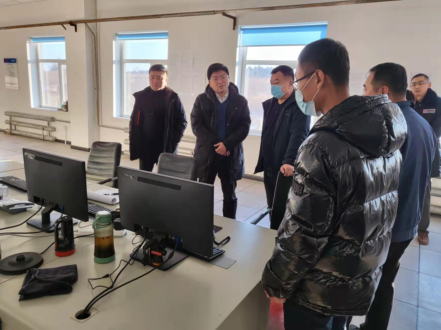 尊龙凯时·(中国集团)官方网站