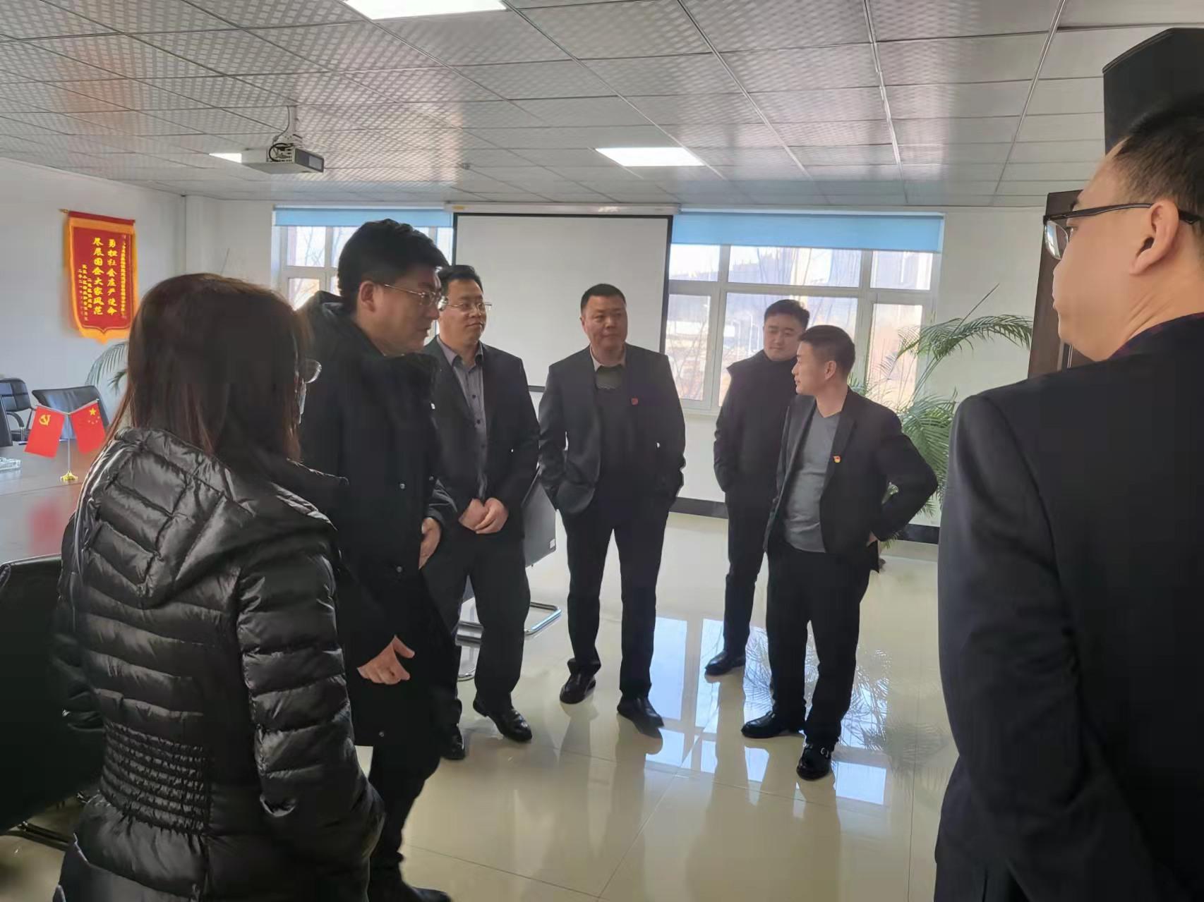 尊龙凯时·(中国集团)官方网站