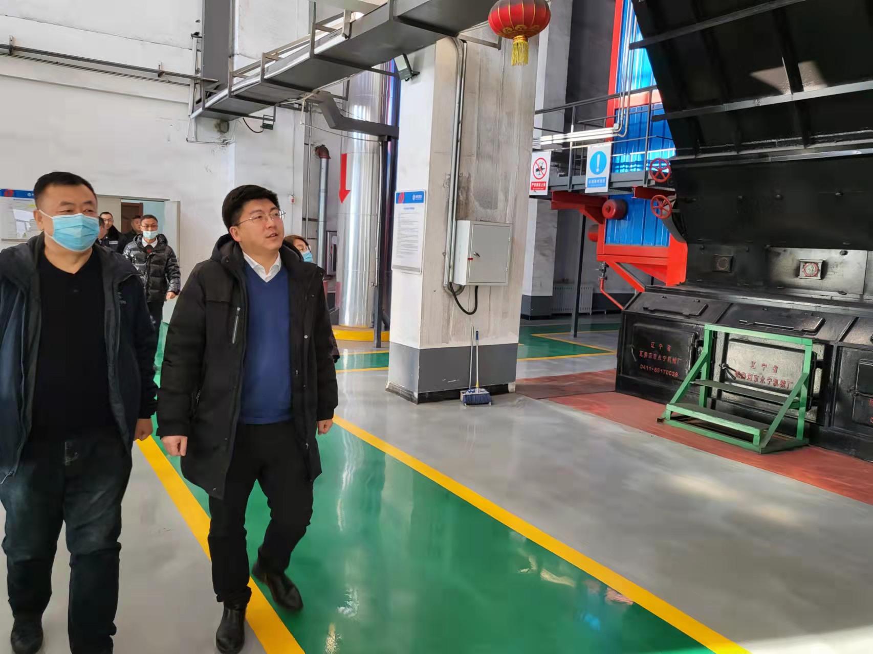 尊龙凯时·(中国集团)官方网站