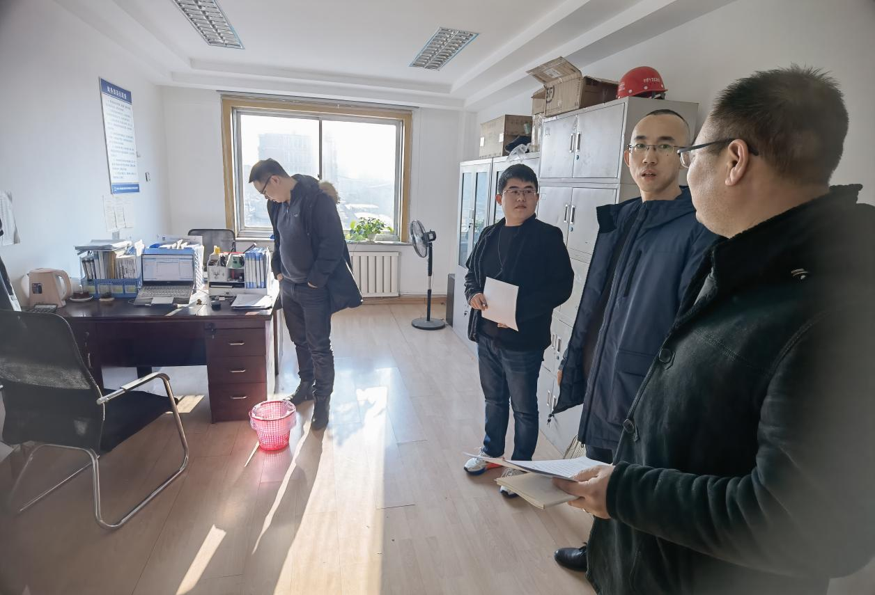 尊龙凯时·(中国集团)官方网站