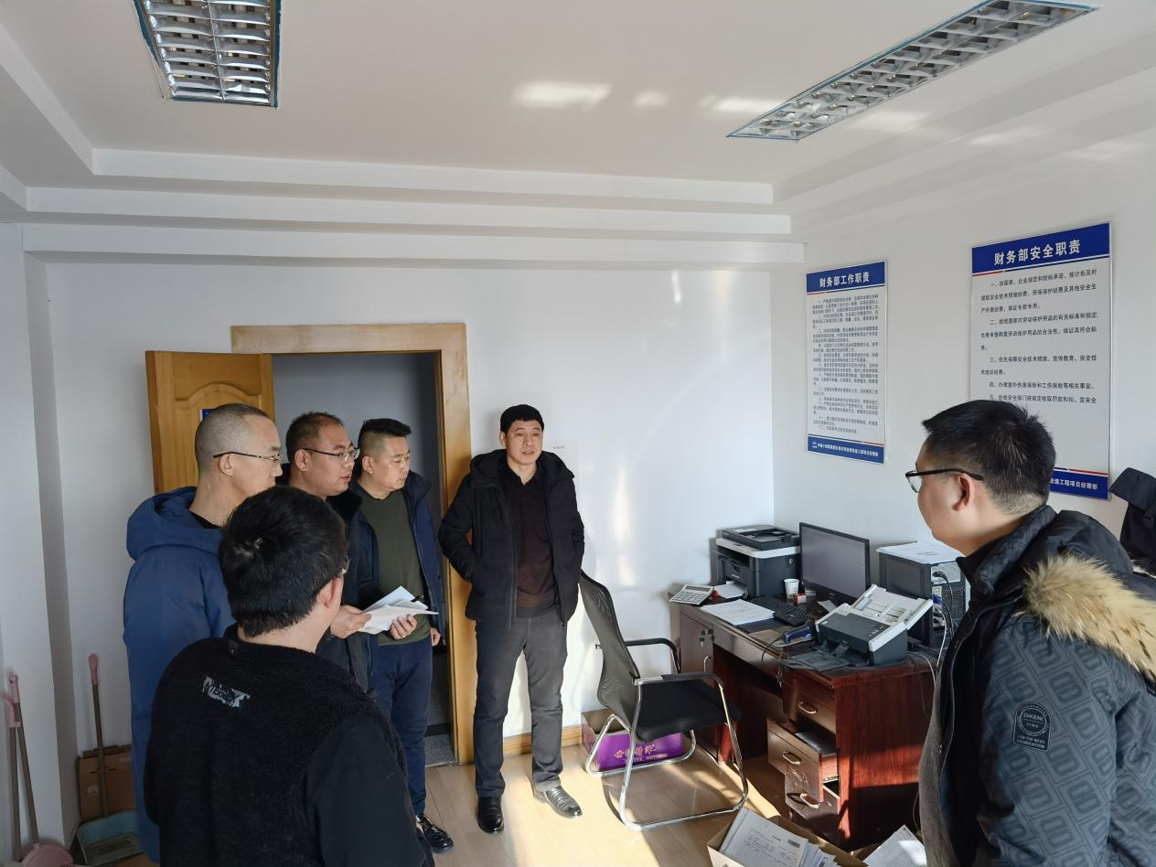 尊龙凯时·(中国集团)官方网站