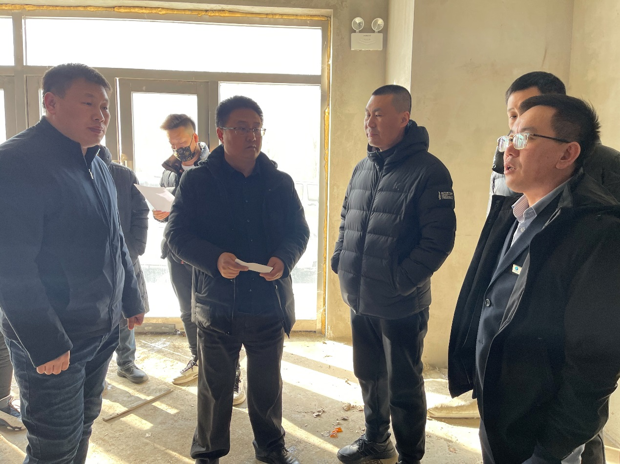 尊龙凯时·(中国集团)官方网站