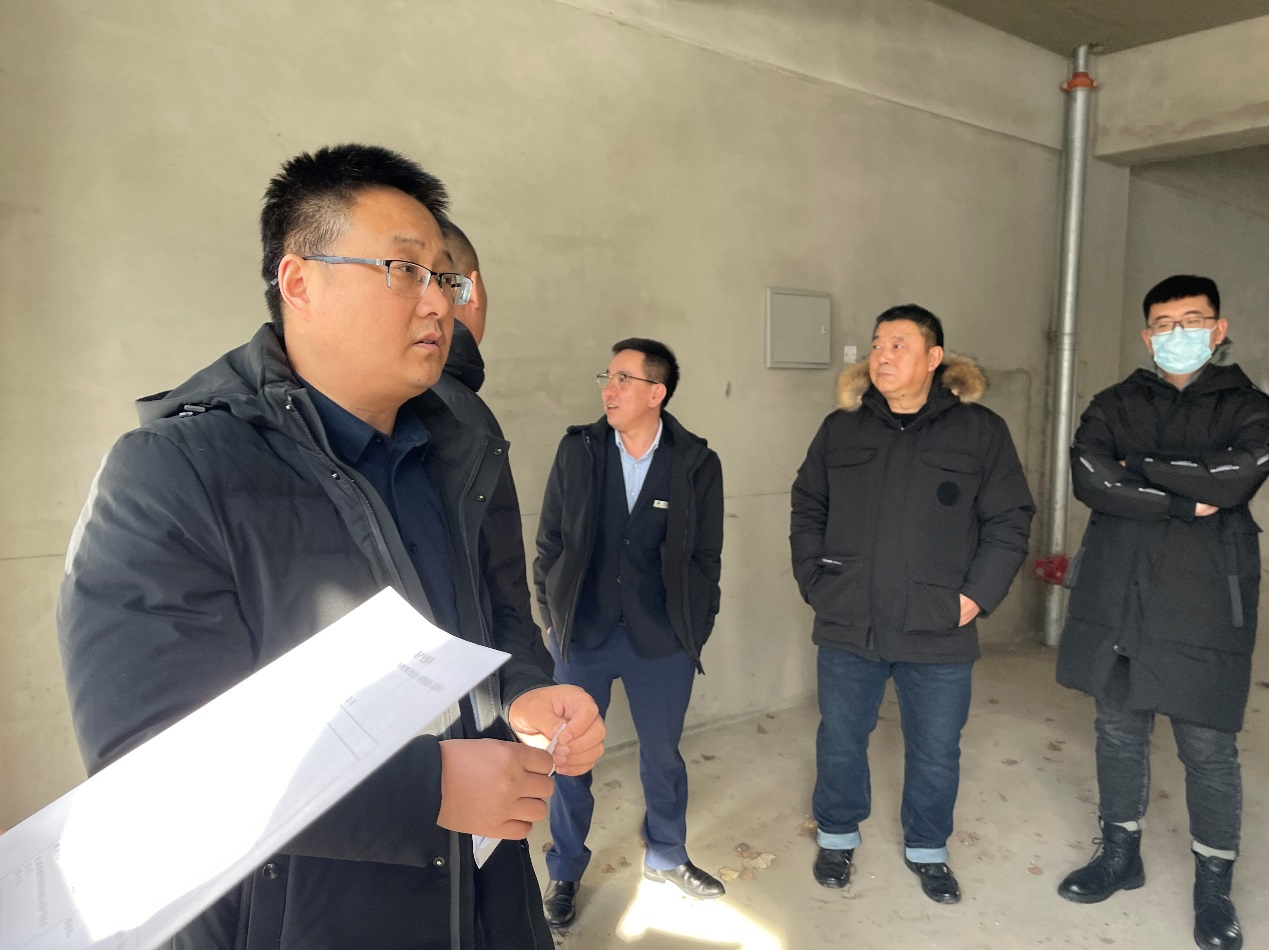尊龙凯时·(中国集团)官方网站