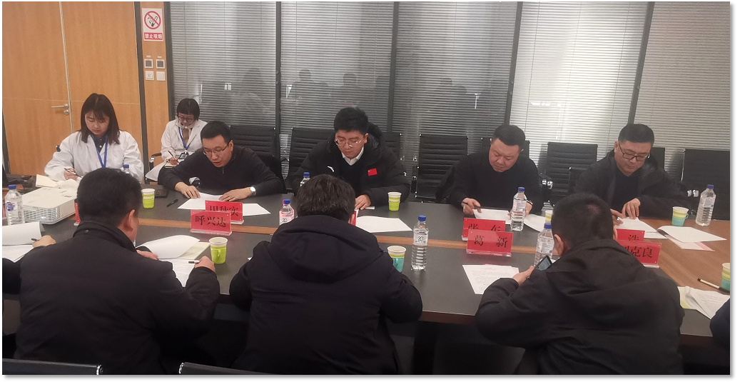 尊龙凯时·(中国集团)官方网站