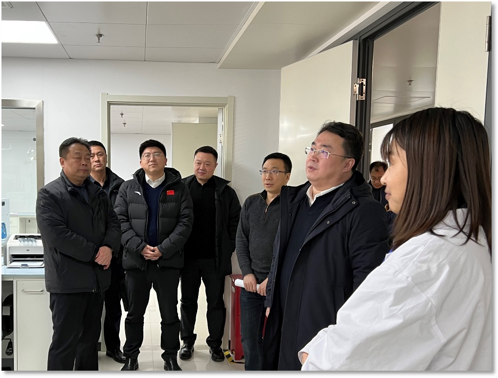 尊龙凯时·(中国集团)官方网站