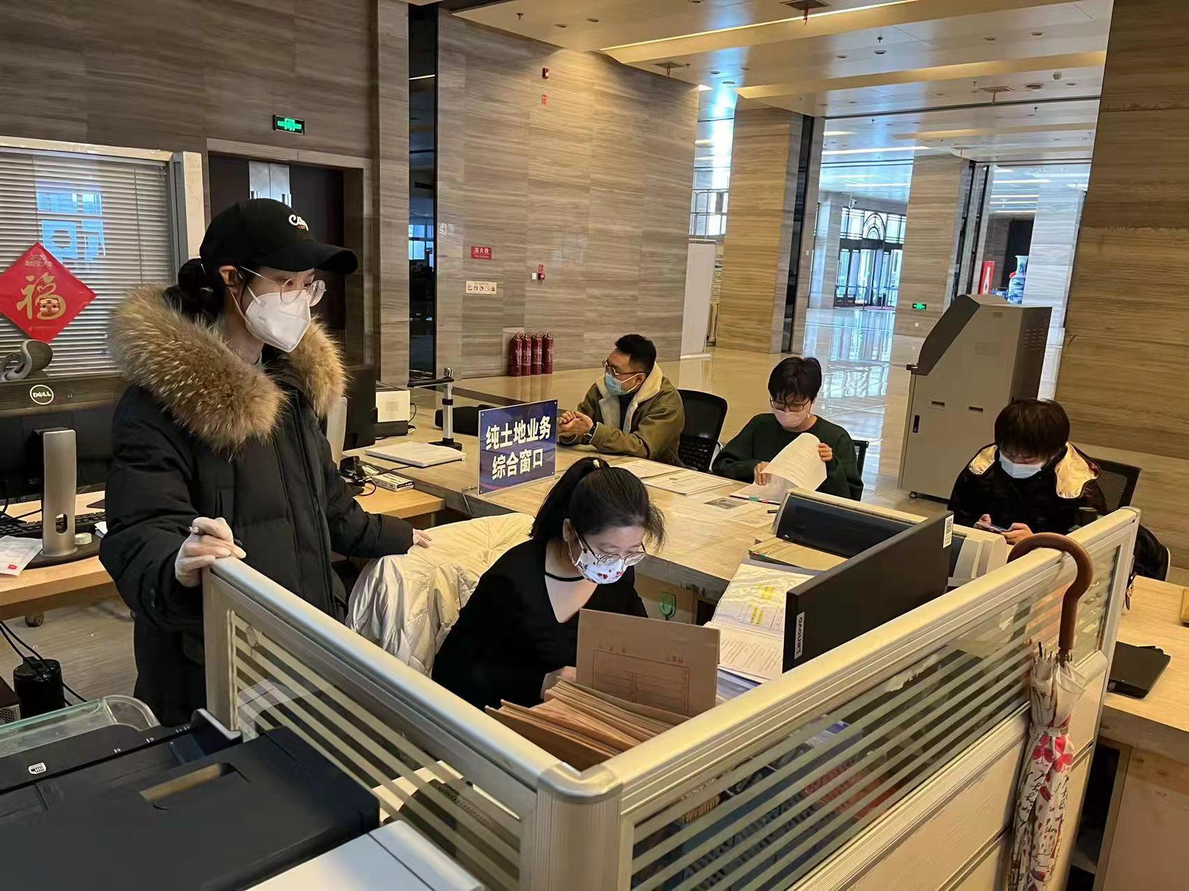 尊龙凯时·(中国集团)官方网站