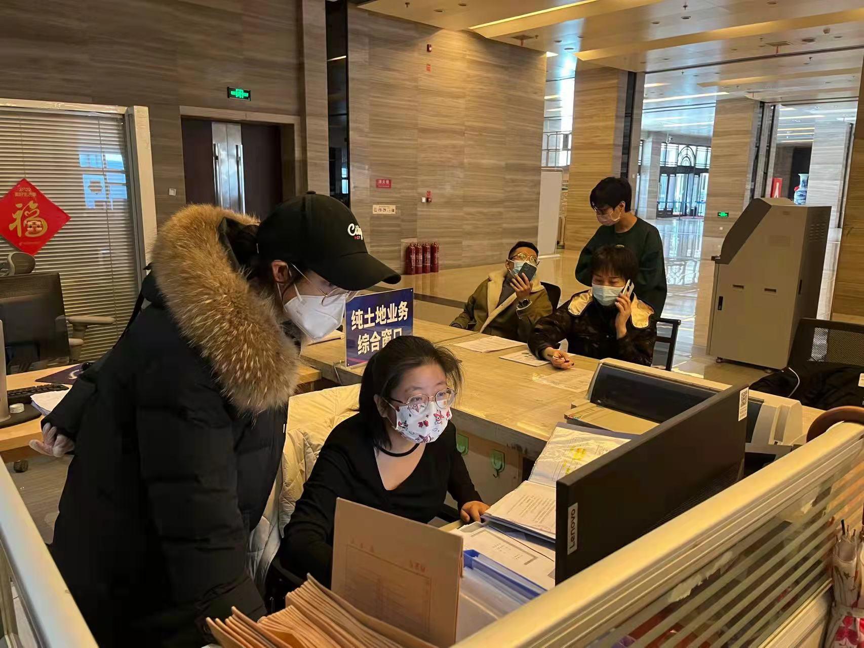 尊龙凯时·(中国集团)官方网站