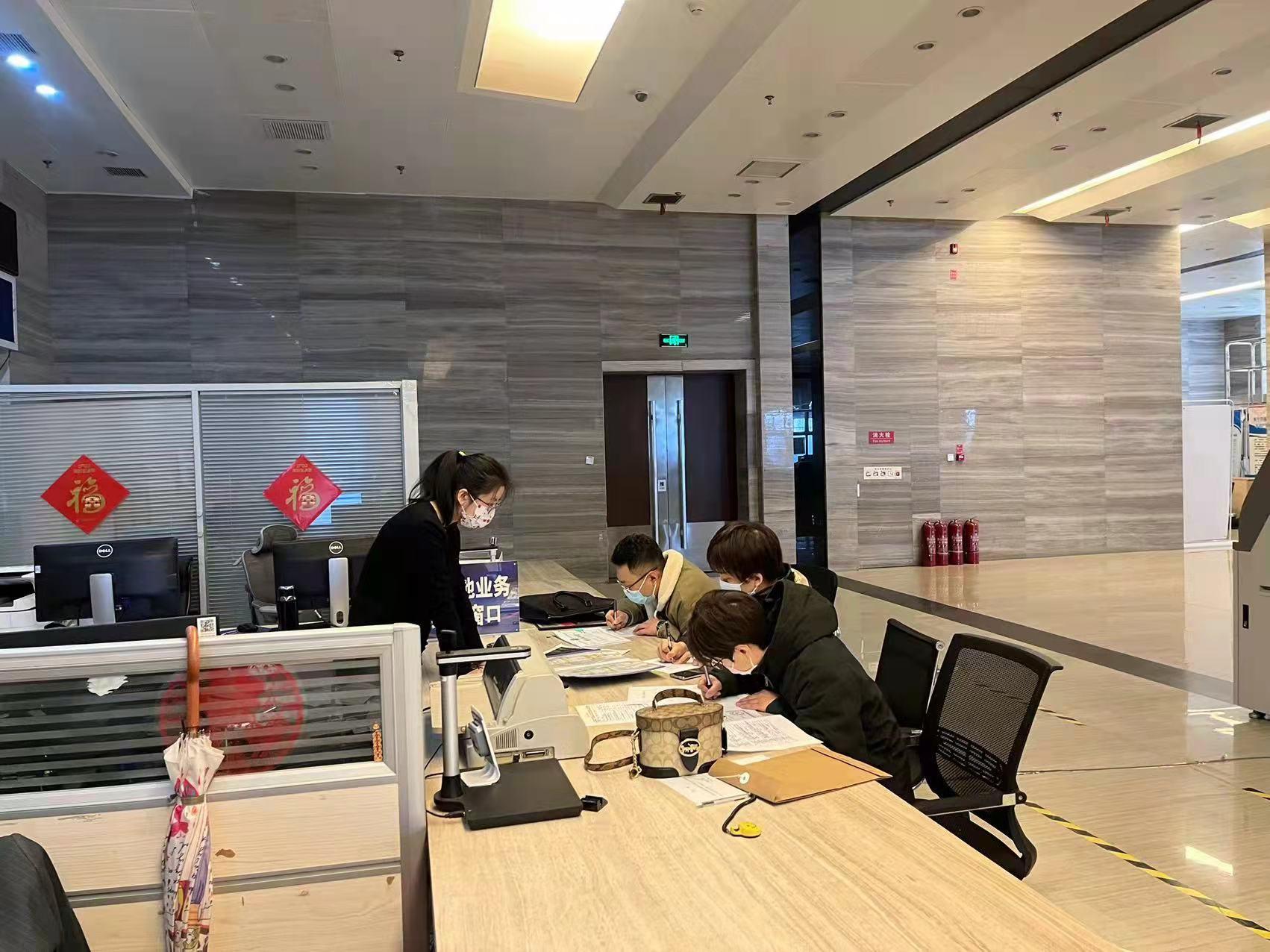 尊龙凯时·(中国集团)官方网站