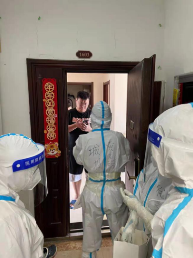 尊龙凯时·(中国集团)官方网站