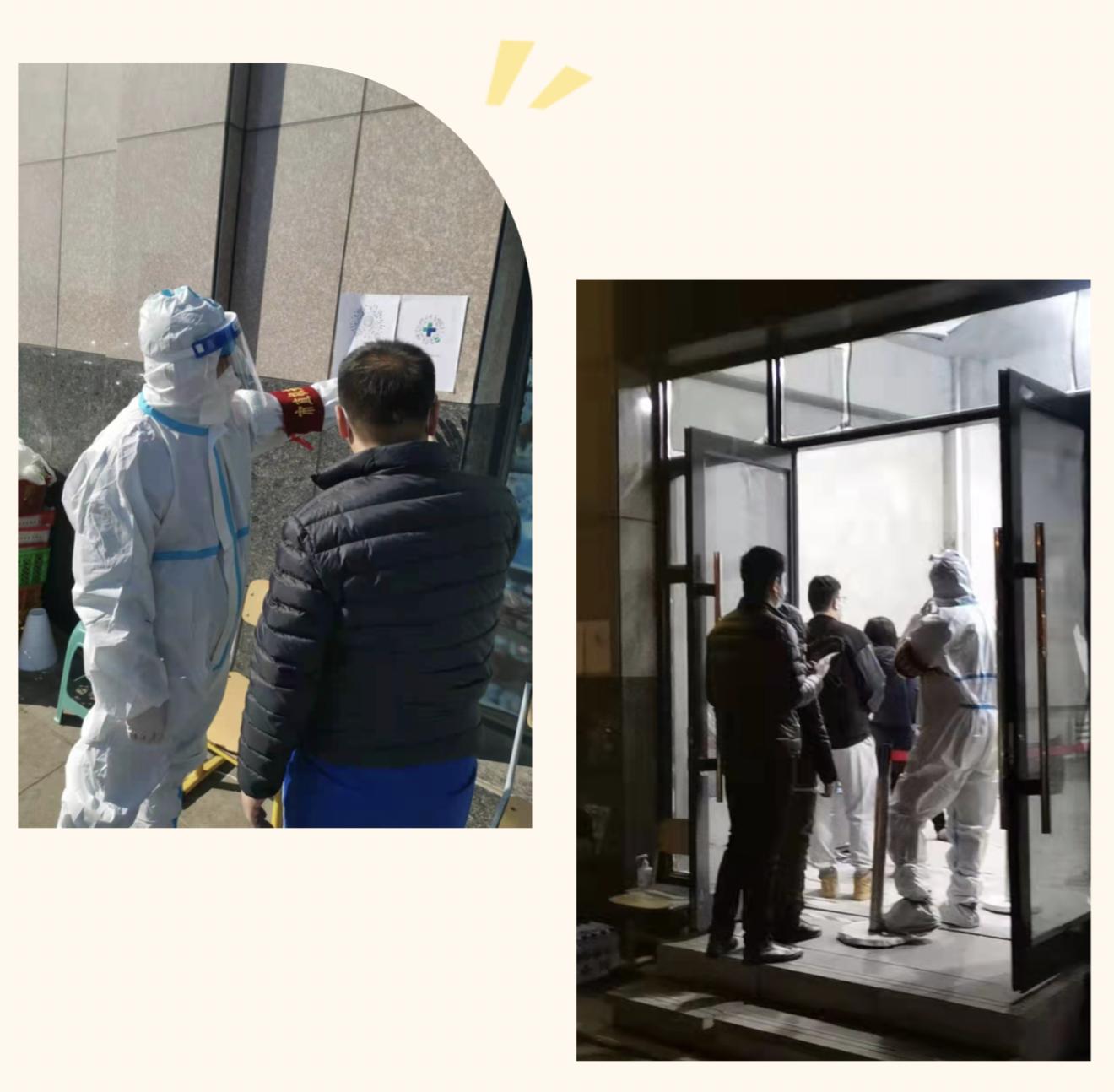 尊龙凯时·(中国集团)官方网站