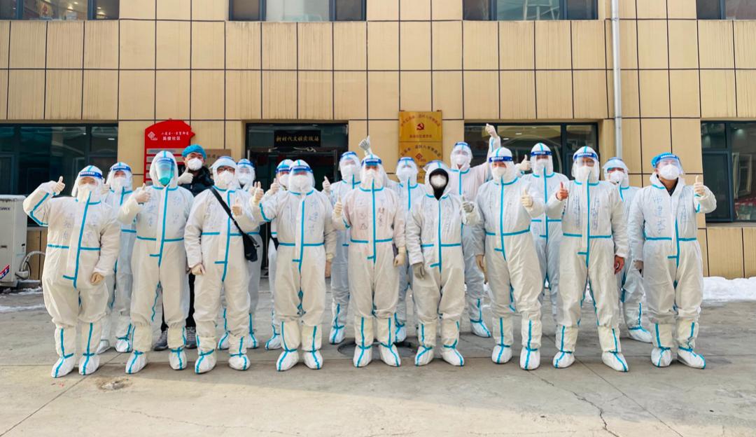 尊龙凯时·(中国集团)官方网站