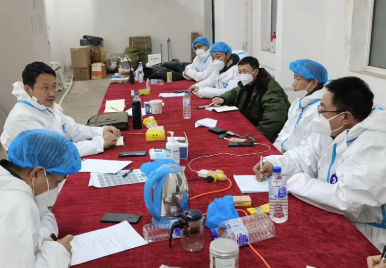 尊龙凯时·(中国集团)官方网站
