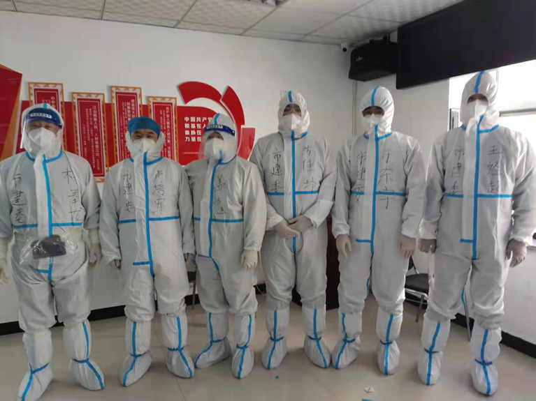 尊龙凯时·(中国集团)官方网站