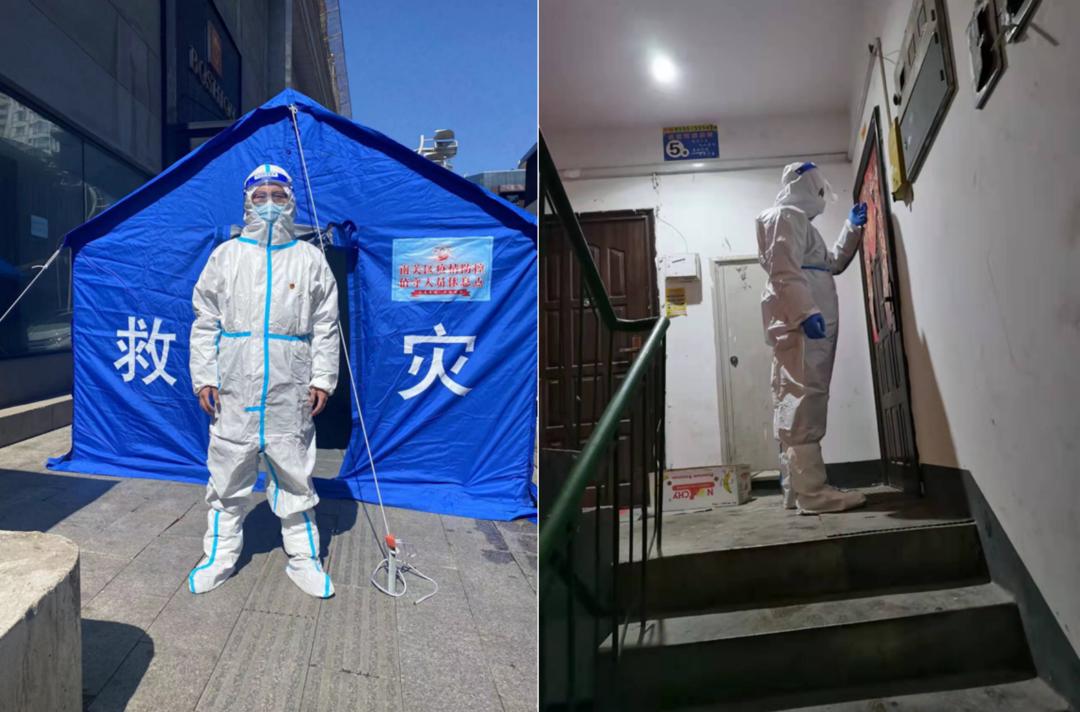尊龙凯时·(中国集团)官方网站