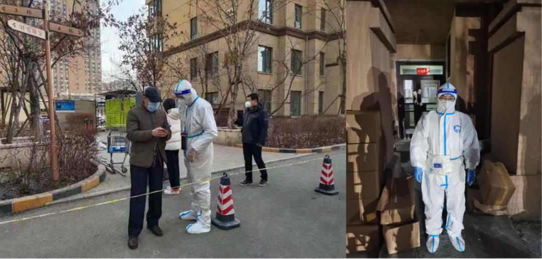 尊龙凯时·(中国集团)官方网站
